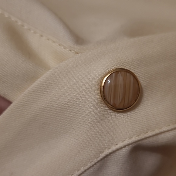 Scotch & Soda Dress w/ sleeves - Picture 4 of 5